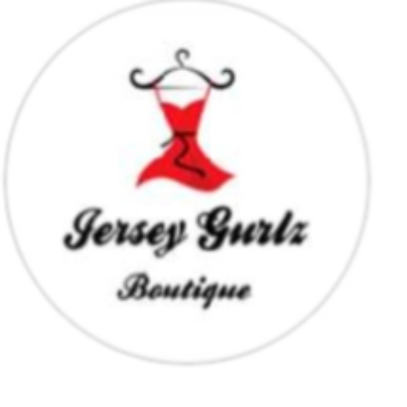 jerseygurlz